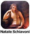 Natale Schiavoni